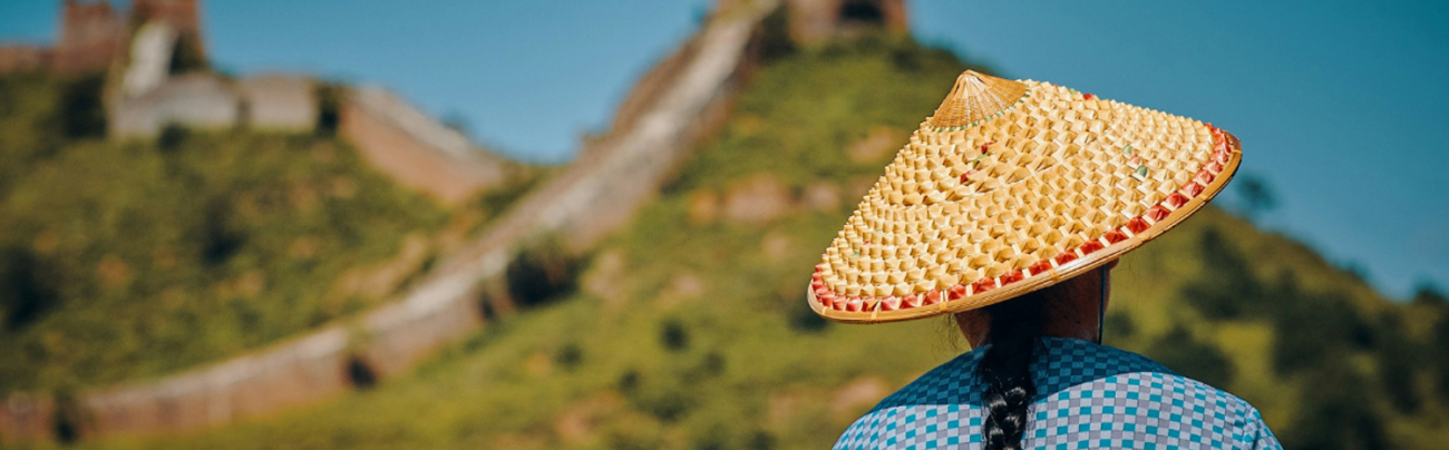 Momijigari - Arta japoneza a vanatorii de frunze rosii